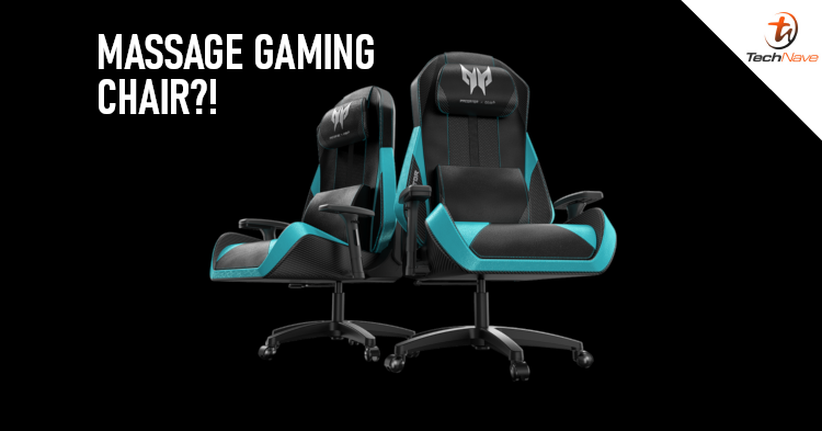 PREDATOR-GAMING-CHAIR-x-OSIM-PGC090-Standard_01.png