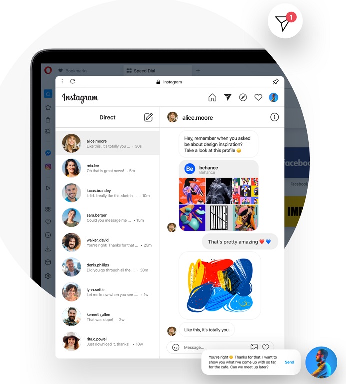 opera-feature-page-instagram-direct-messaging@2x.3f8e33d50c74.jpg