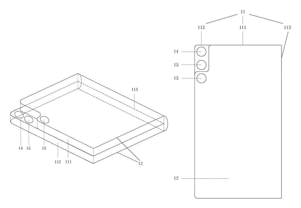 Xiaomi-foldable-phone-1024x709.jpg