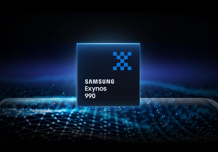 Samsung K-Chips 1.jpg