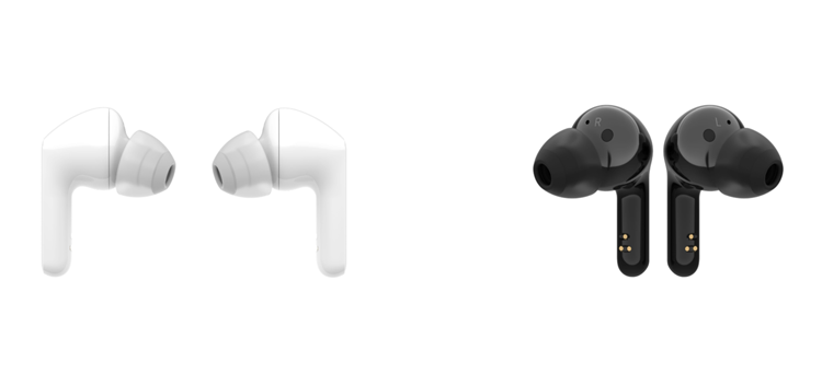 LG earbuds 2.png