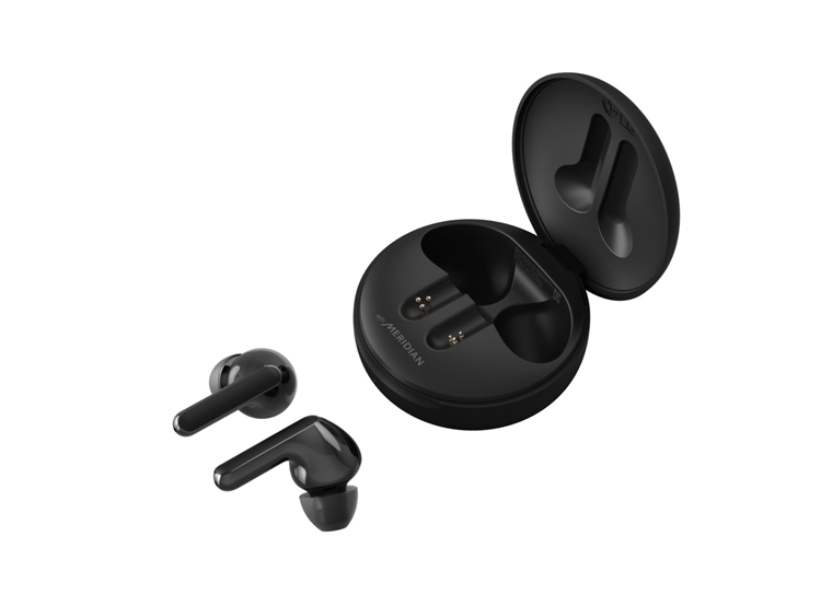 LG earbuds 1.png