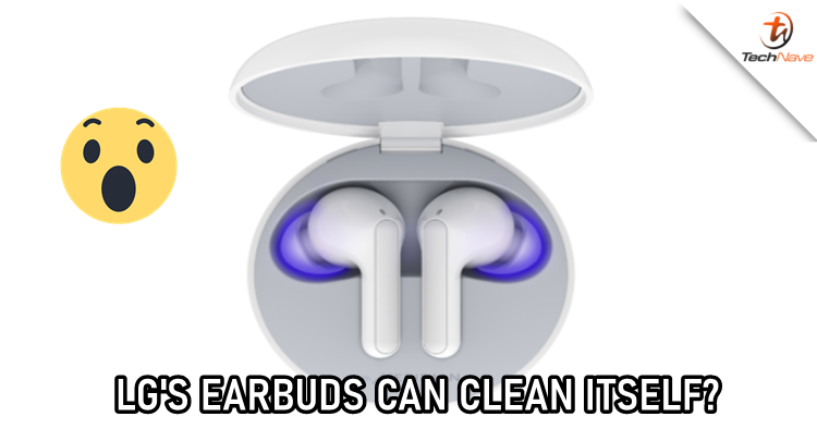 LG earbuds cover EDITED.png
