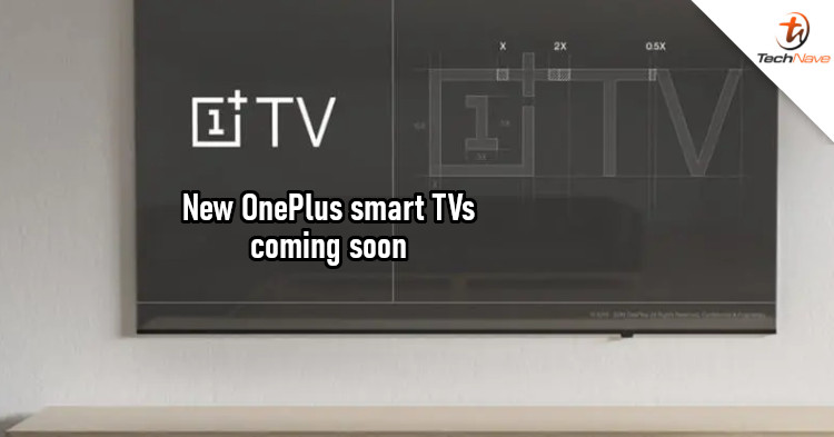 OnePlus introducing 3 new smart TVs on 2 July, official prices for India hinted