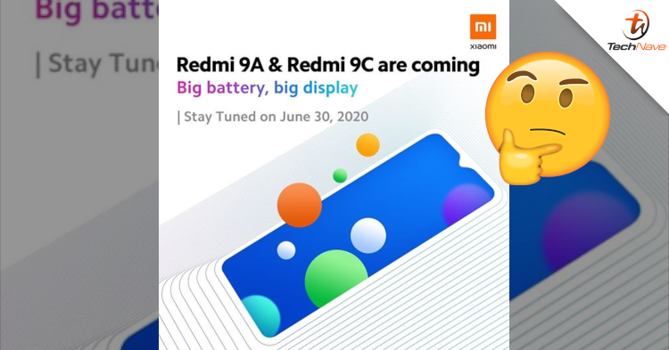 redmi.png