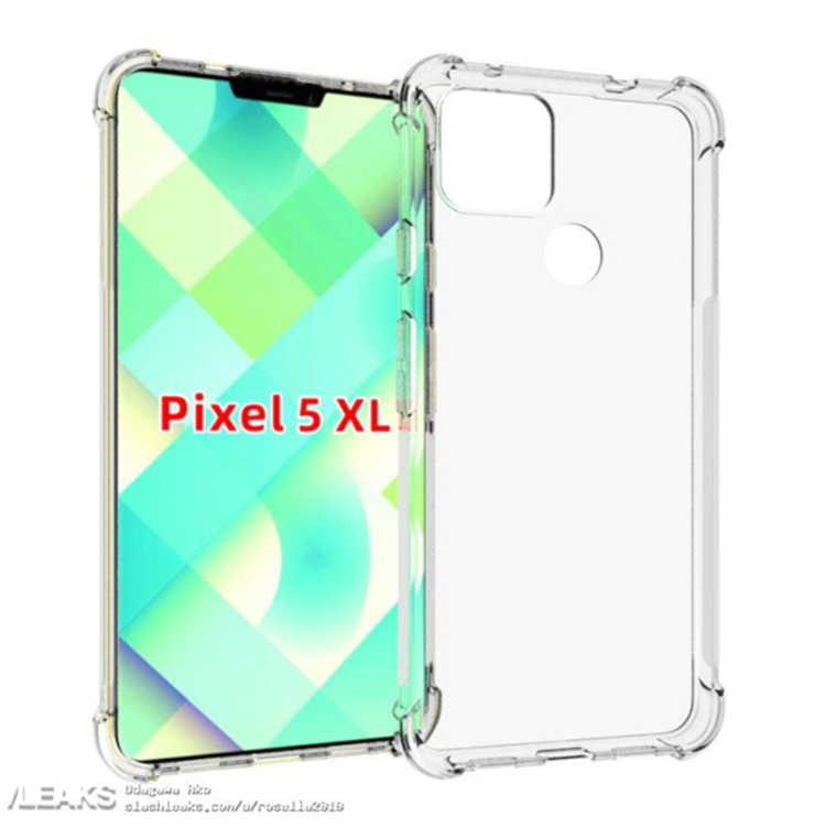 Google Pixel 5 case 1.png