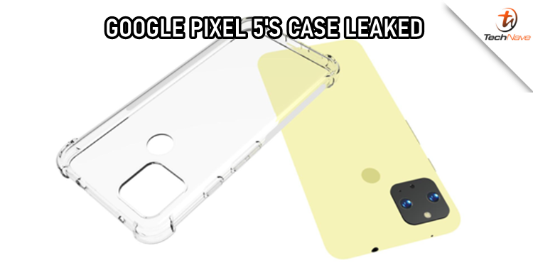 Google Pixel 5 case leak cover EDITED.png