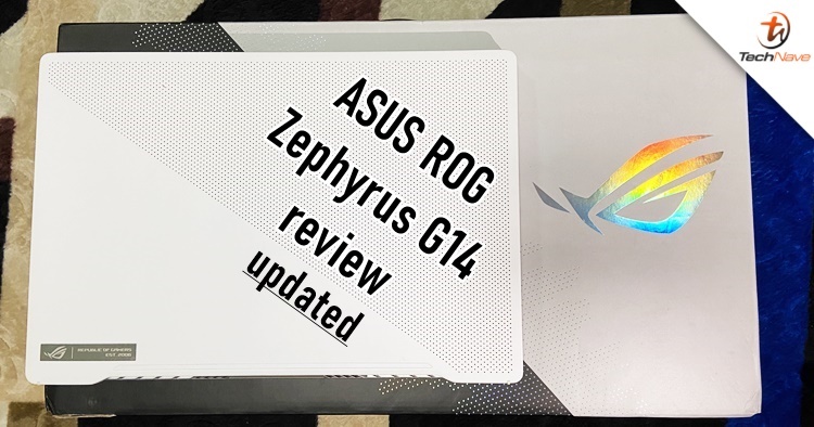 Got 2023 G14 a couple months ago, my settings and benchmarks on request : r/ZephyrusG14