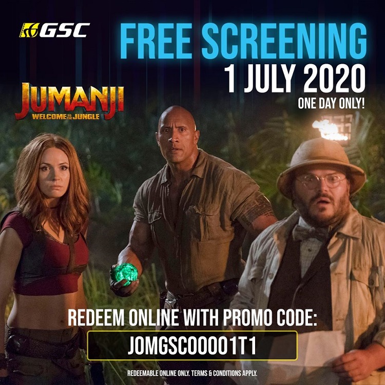 jumanjifree.jpg