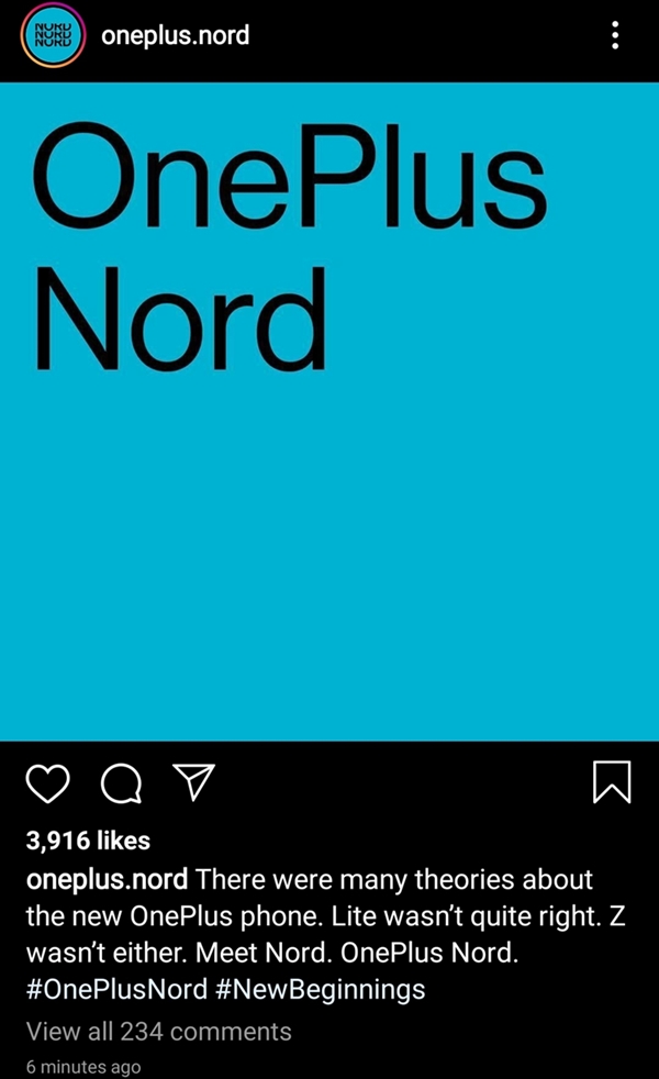 OnePlus Nord 2.jpg