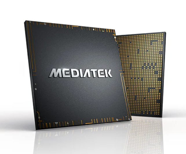 MediaTek 1.png