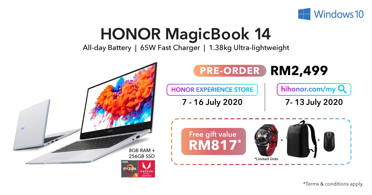 HONOR MagicBook 14 Availability.jpg