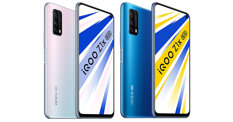 iQOO-Z1x-All-Colors.png