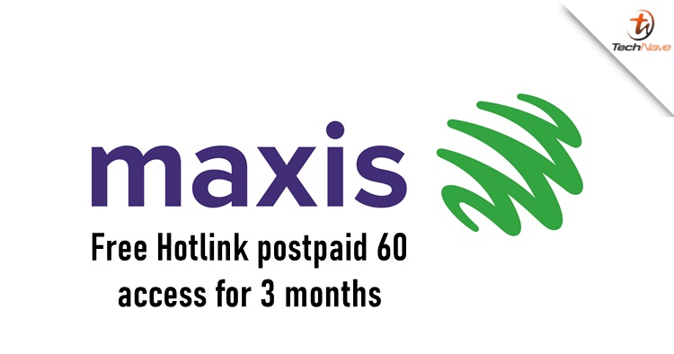 Healthcare front liners can get free Hotlink Postpaid 60 access for 3 months
