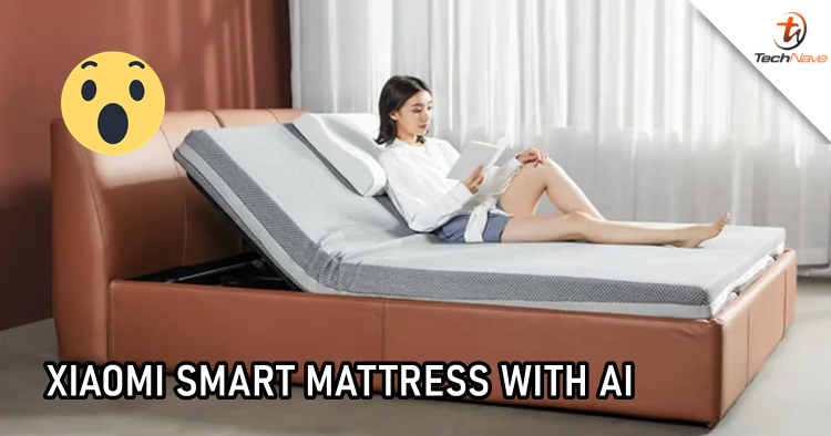 Xiaomi smart mattress cover EDITED.png