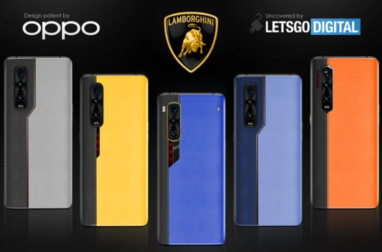 OPPO Find X2 Lamborghini.png