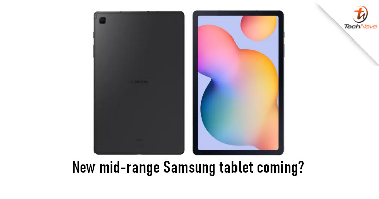 samsunggalaxytablet.jpg