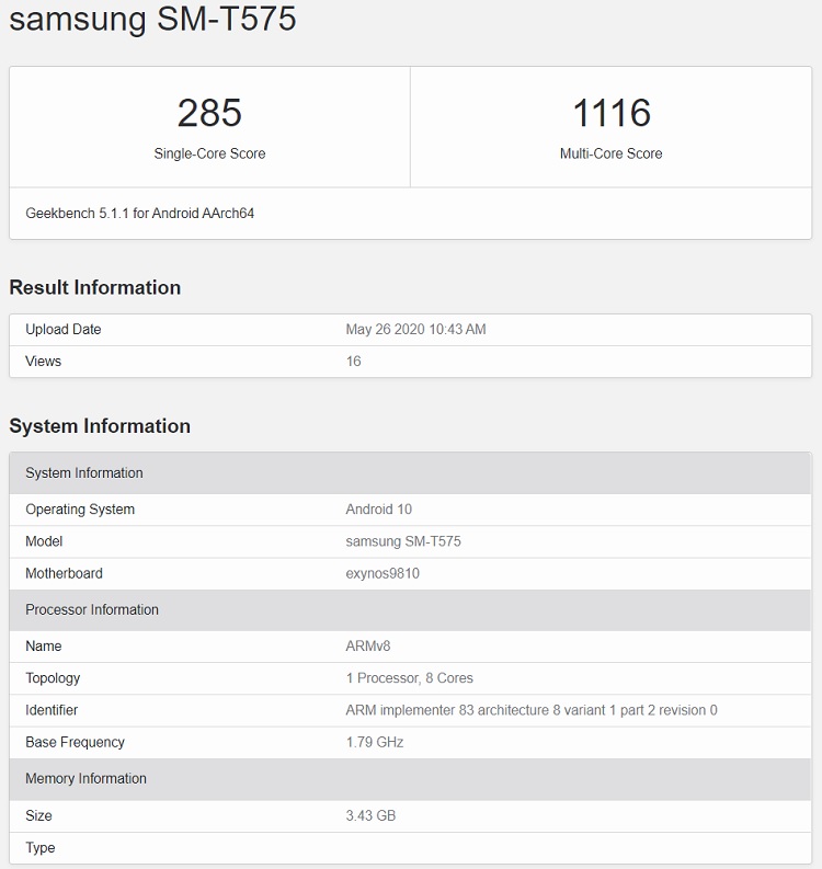 galaxytabletbenchmark.jpg