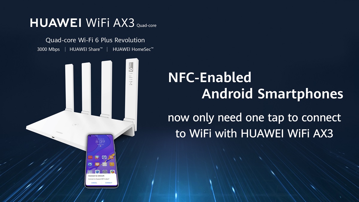 HUAWEI WiFi AX3 Nova.jpg