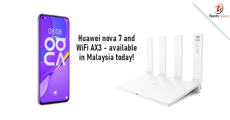 huaweinova7_wifiax3.jpg