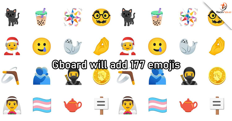 🥶 Emoji Chat Bubble's Code & Price - RblxTrade