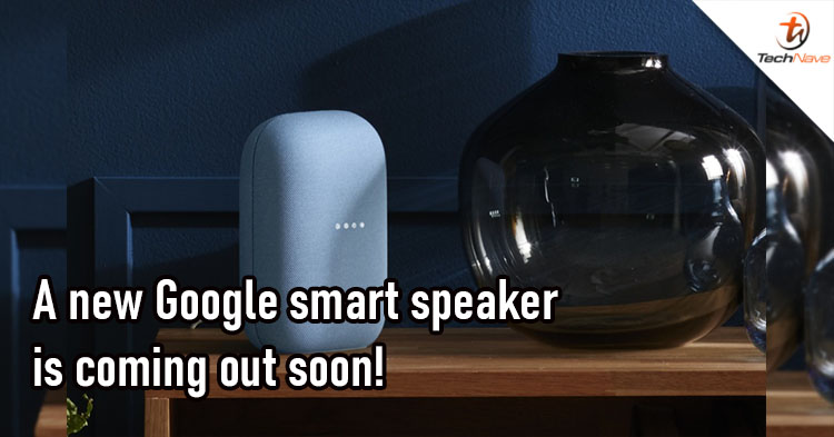 smartspeaker cover.jpg