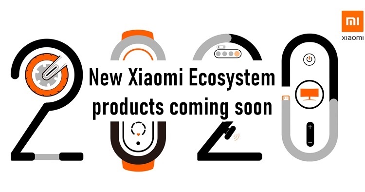 Xiaomi Malaysia might be launching a new smartphone, Mi Band 5, Mi Electric Scooter and a Mi Stick TV soon