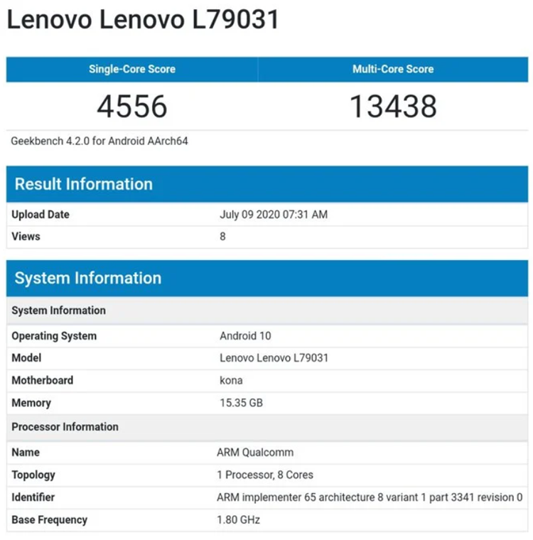 Lenovo Legion Geekbench 1.png