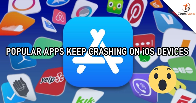 iOS apps crashing cover EDITED.jpg