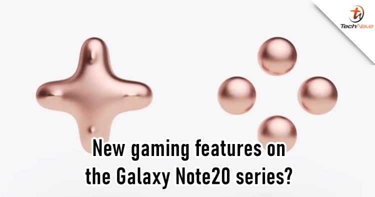 note20gaming.jpg