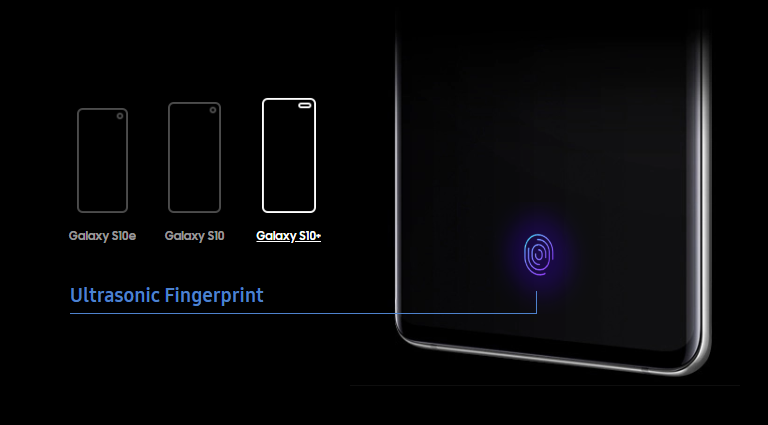 Galaxy-S10-Ultrasonic-Fingerprint-Scanner.png