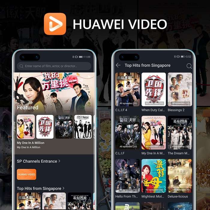 HuaweiVideo_new_Mediacorp_content.jpg