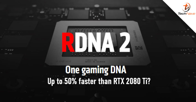 AMD_RDNA2.jpg