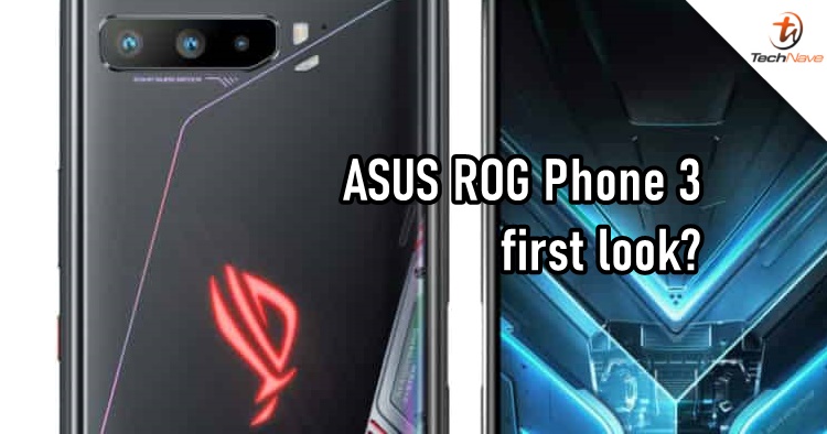 ASUS-ROG-Phone-3-Leak-1420x799cover.jpg