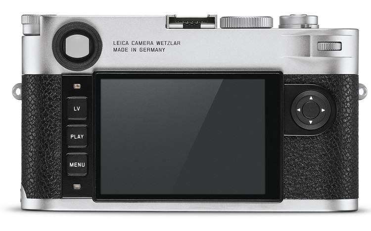 Leica-M10-R_silver_back_RGB-1536x960.jpg