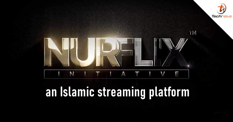 Nurflix announced as a new Islamic streaming platform and subscription is now live