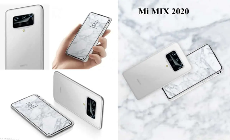 Xiaomi Mi Mix 2020 1.png