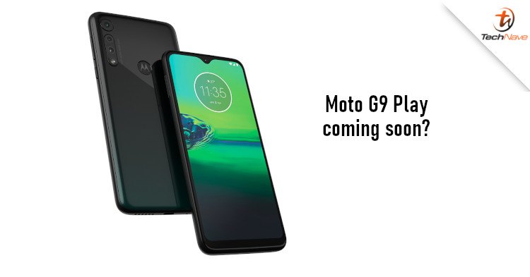 Moto G9 Play appears on Geekbench, expected to come with Snapdragon 662 chipset
