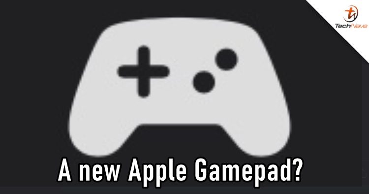 Apple could introduce a new Apple Gamepad accessory in September
