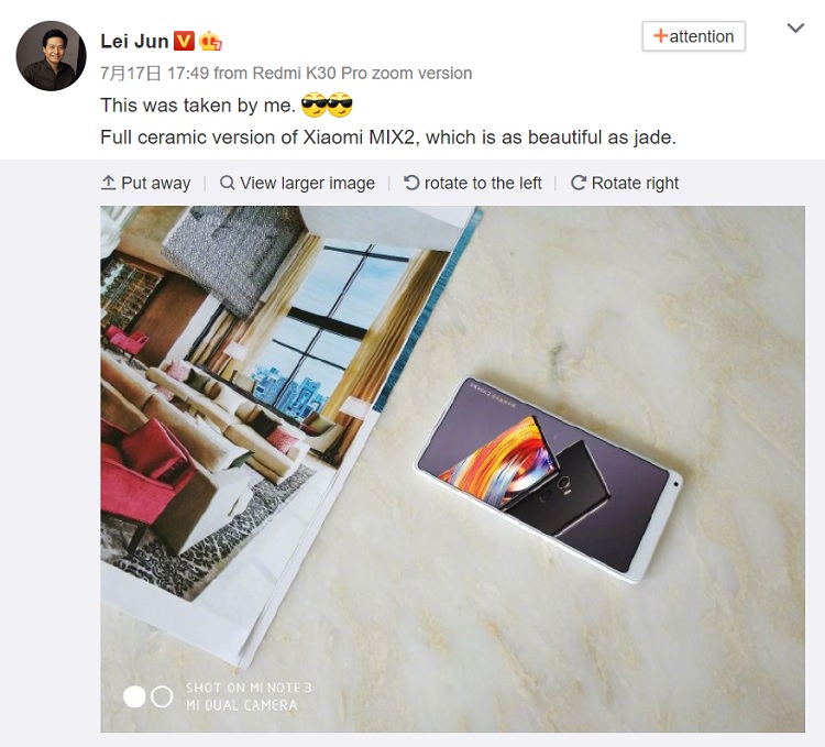 XiaomiCeramic1.jpg