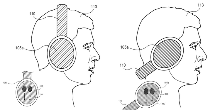 Apple over-ear headphones 1.jpg