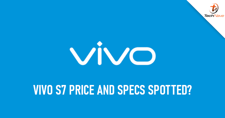 VIVO NEW.png