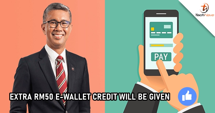 Extra RM50 e-credit cover EDITED.jpg