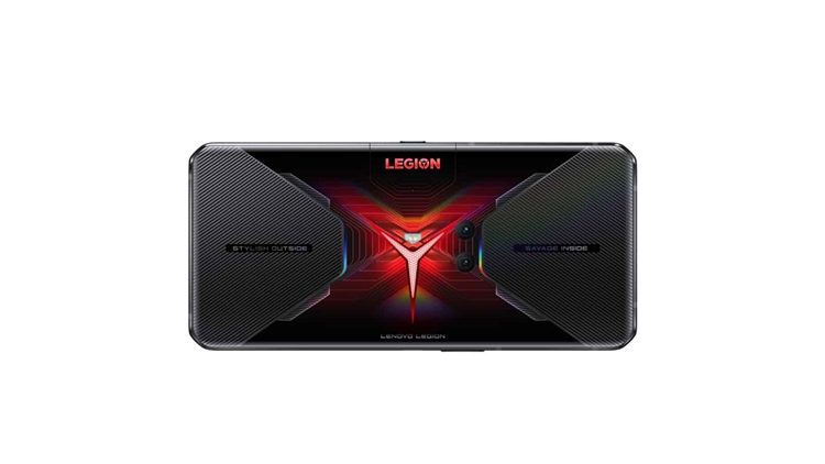 Lenovo-Legion-Phone-Duel 2.jpg
