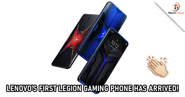 Lenovo-Legion-Phone-Duel cover EDITED.jpg