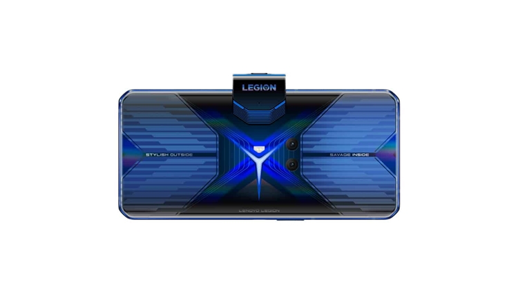 Lenovo-Legion-Phone-Duel 1.jpg