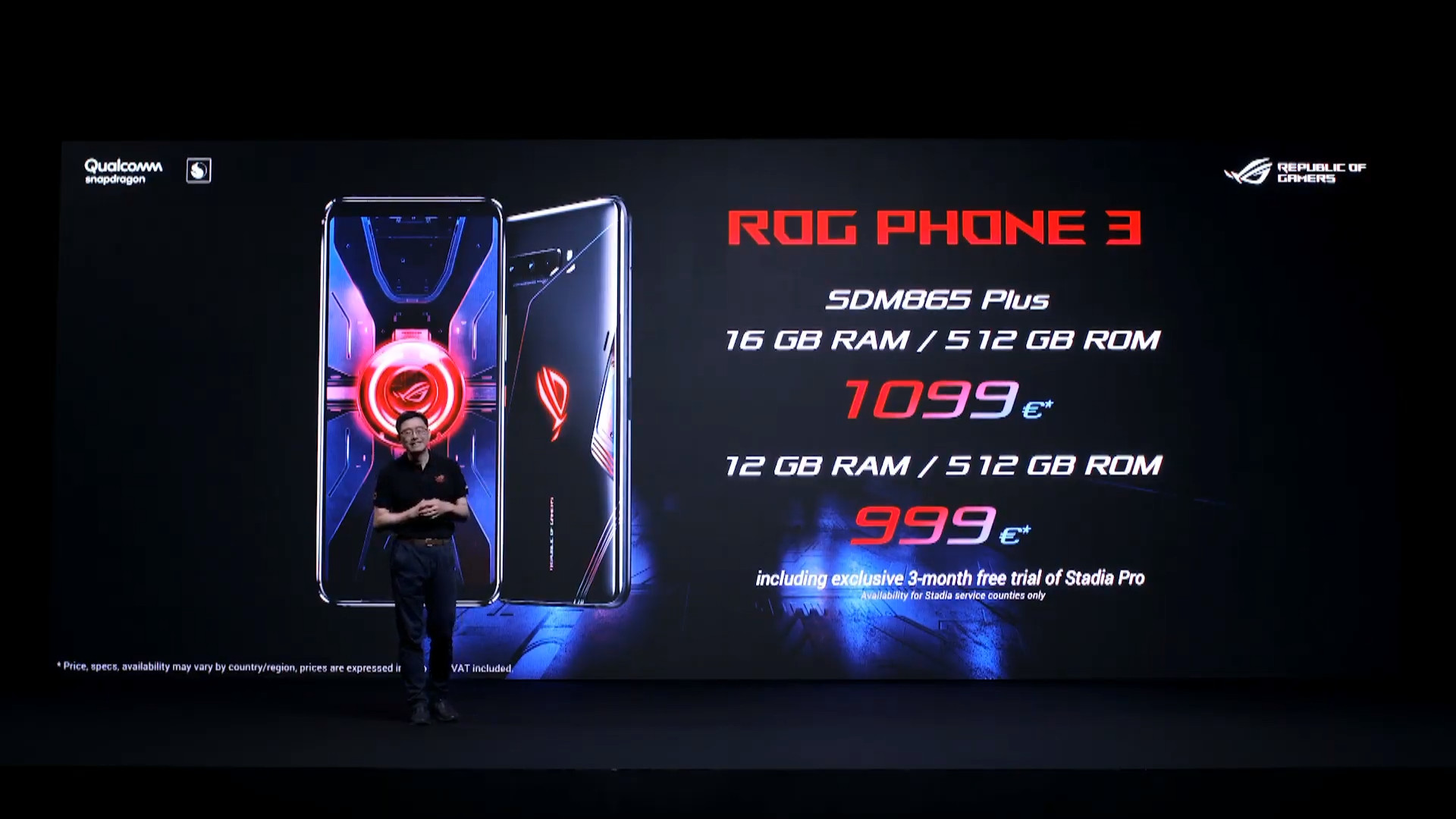 rog price 2.jpg