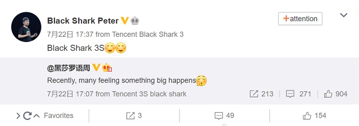 blackshark3s_coming.jpg