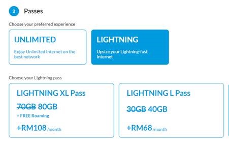 Plan celcom clearance rm68