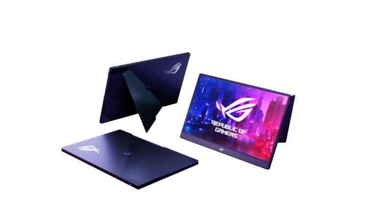 ROG Strix XG16 product image -2.png